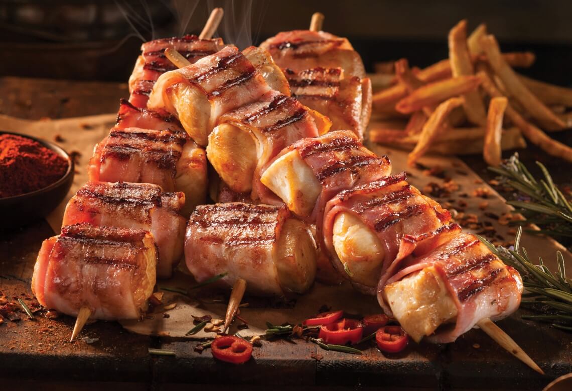 Κοτομπεικον